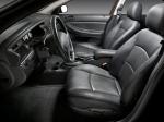 Dodge Stratus R/T 2004 года
